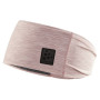 Stirnband Craft Adv Microfleece