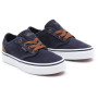 Kinderschuhe Vans Yt Atwood (2022)
