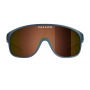 Farbe: braun