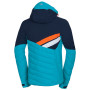 Herren Skijacke Northfinder Lawrence