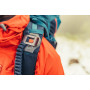 Skialp-Rucksack Gregory Targhee FT 45
