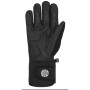 Handschuhe Kilpi Grant-U (2020)