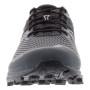 Herrenschuhe Inov-8 Roclite 315 Gtx V2 M