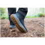 Herren Knöchel-Trekkingschuhe Regatta Onyx Mid