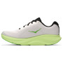 Herren Laufschuhe Hoka Rincon 5