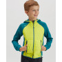 Kinder-Sweatshirt Silvini Trigno CJ1528
