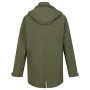 Herrenjacke Regatta Asher