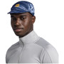 Baseballmütze Buff Pack Cycle Cap (2024)