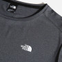 Damen-T-Shirt The North Face Tanken Tank 2022