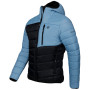 Herrenjacke Dare 2b Aero Fuse Padded Jacket