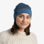 Mütze Buff Merino Move Beanie