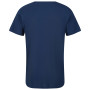 Herren-T-Shirt Regatta Cline VII