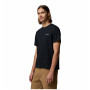 Herren-T-Shirt Columbia CSC™ Logo Back Tee