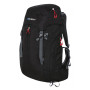 Rucksack Husky Scampy 28L schwarz