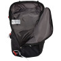 Rucksack Salomon Peak 20