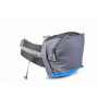 Rucksack Pinguin Explorer 100 (2019)