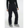 Damen-Skihose Tenson Core Ski Pants