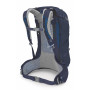 Wanderrucksack Osprey Stratos 24