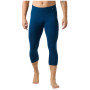 Herren 3/4 Hose Helly Hansen Lifa Merino Knitevo 3/4 Pant