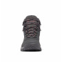 Damen Winterschuhe Columbia Newton Ridge™ Wp Omni-Heat™ II 2023
