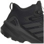 Wanderschuhe Adidas Terrex Skychaser Mid Gtx
