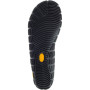 Herrenschuhe Merrell Move Glove Suede