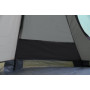 Wanderzelt Vango Soul 100 2024