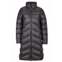 Damen-Wintermantel Marmot Wm's Montreaux Coat