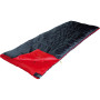 Schlafsack High Peak Ranger 2020