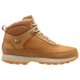 Schuhgröße (EU): 37,5 / Farbe: beige