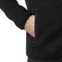 Herren Funktions-Sweatshirt Helly Hansen Panorama Pile Block Jacket