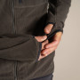 Herren-Sweatshirt Craghoppers NosiLife Spry Jacket