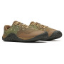 Herrenschuhe Merrell Trail Glove 7