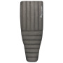 Daunenschlafsack Sea to Summit Ember EbIII Regular