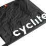 Umhängetasche Cyclite Musette / 02