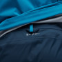 Herrenjacke Black Diamond Recon LT Stretch Shell