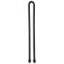 Bindedraht Nite Ize Gear Tie 12"