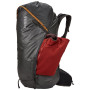 Damenrucksack Thule Stir 35L Women's