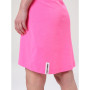 Kleid Loap Abnera