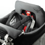 Kindertrage Osprey Poco II