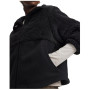 Damen-Sweatshirt Under Armour W Basecamp Fleece FZ