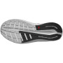 Herren Laufschuhe Salomon Aero Blaze