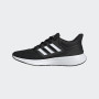 Herrenschuhe Adidas Eq21 Run