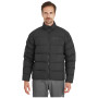 Herren-Winterjacke Montane Tundra Jacket
