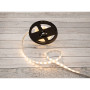Leuchtband Vango Sunbeam Flexi Light 4M USB 2024