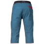 Herren 3/4 Hose Rafiki Moonstone