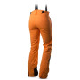 Damenhose Trimm Darra
