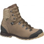 Herrenschuhe Hanwag Anisak GTX
