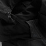 Herrenjacke Alpine Pro Hoor