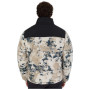 Herren-Winterjacke Fundango Winton Jacket